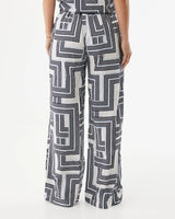 Models_images_1