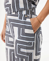 Models_images_1