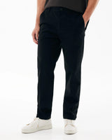 Models_images_1