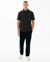 Models_images_1