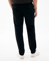 Models_images_1