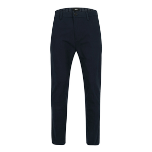 NEBO Chino broek - Mid Navy