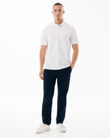 Models_images_1