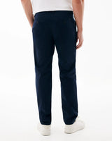 Models_images_1