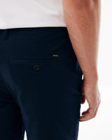Models_images_1