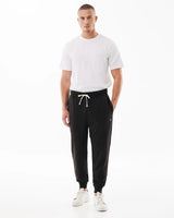 Models_images_1