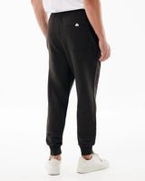 Models_images_1
