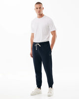 Models_images_1