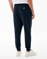 Models_images_1