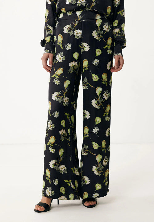 Models_images_1
