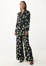 Models_images_1