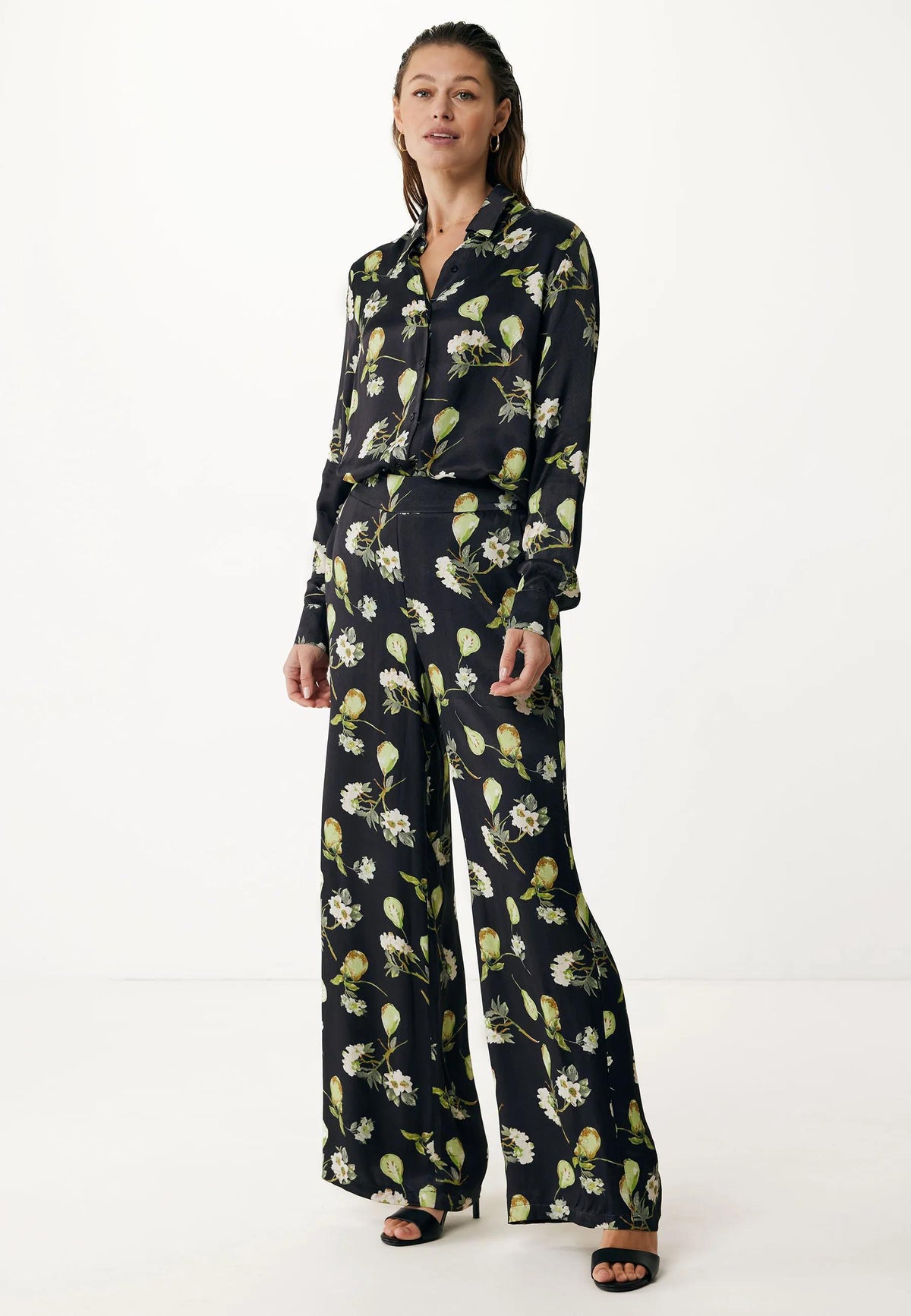 Models_images_1