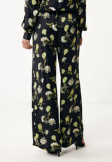 Models_images_1