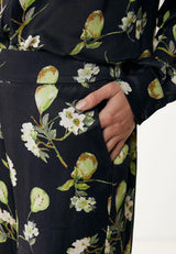 Models_images_1