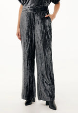 Models_images_1