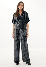Models_images_1