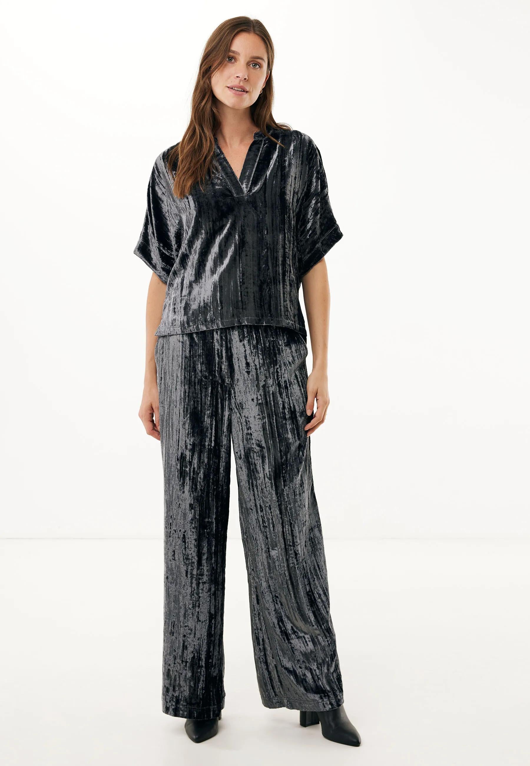 Models_images_1