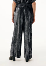 Models_images_1