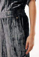 Models_images_1