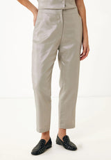 Models_images_1