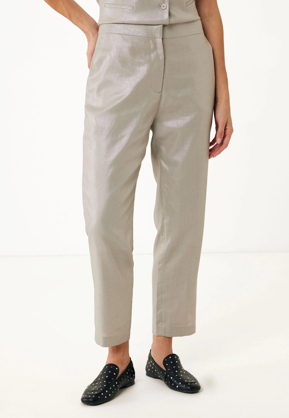 Models_images_1