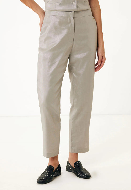 Models_images_1