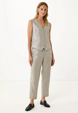 Models_images_1