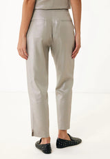 Models_images_1