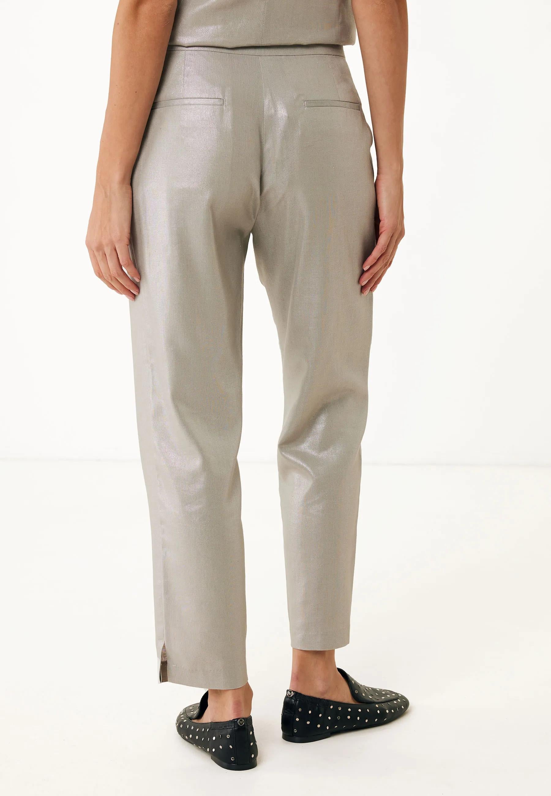 Models_images_1