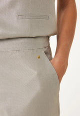 Models_images_1