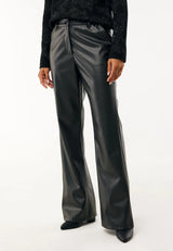 Models_images_1