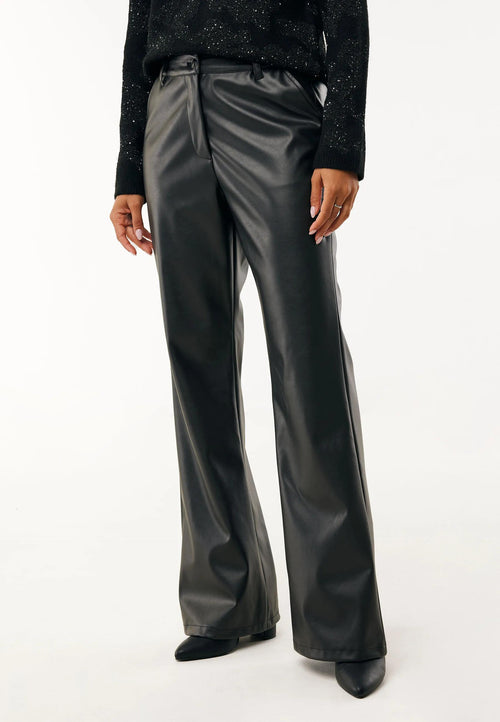 Models_images_1