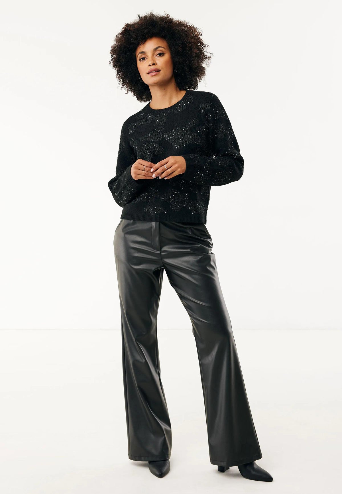 Models_images_1