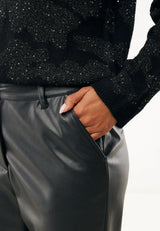 Models_images_1