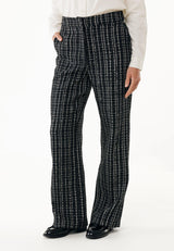 Models_images_1