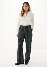 Models_images_1