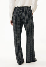 Models_images_1