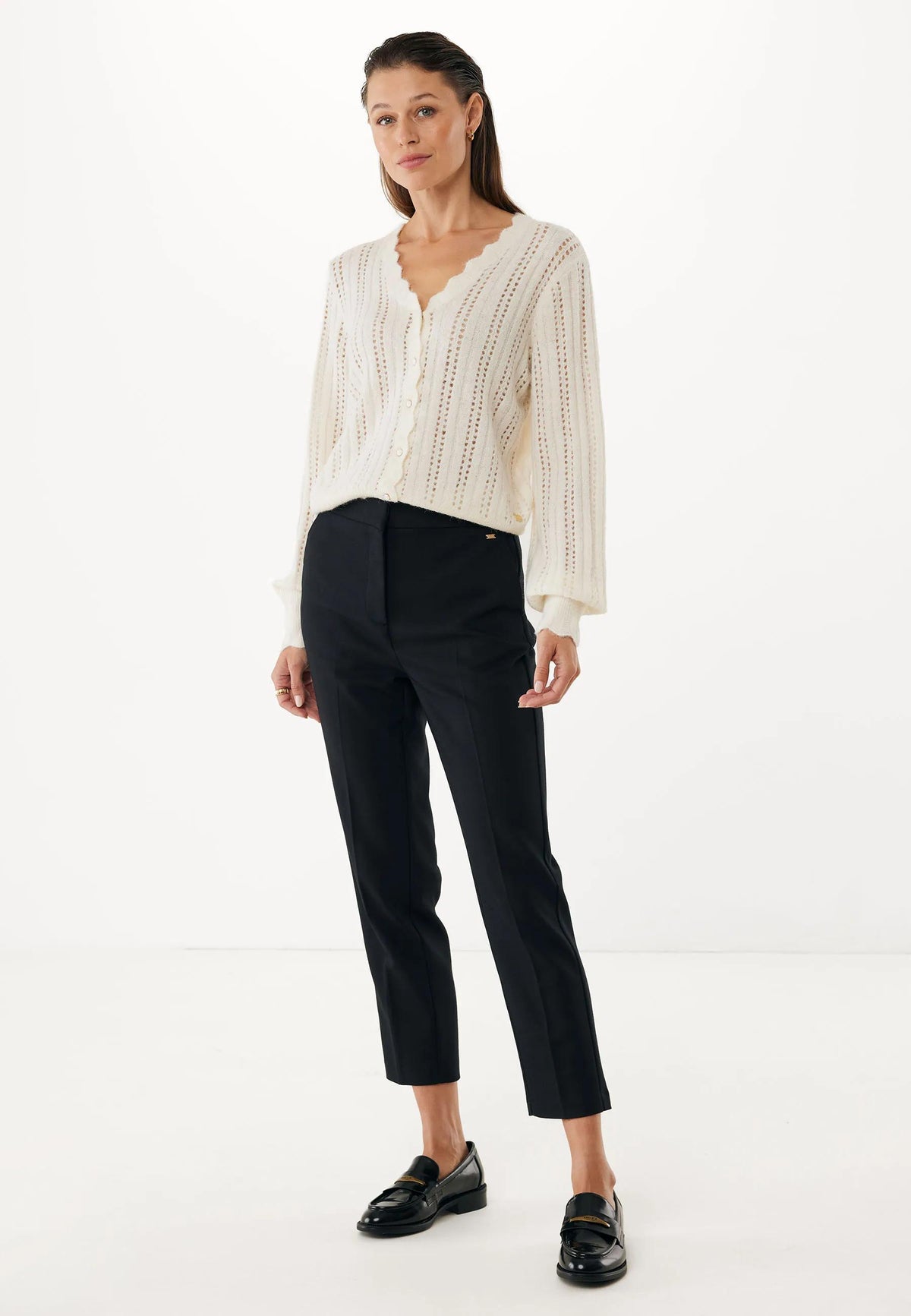 Models_images_1