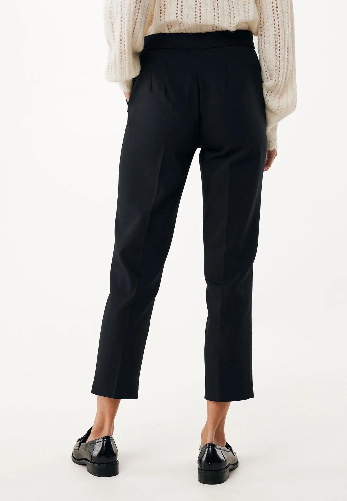 Models_images_1