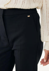 Models_images_1