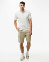 Models_images_1