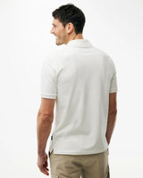 Models_images_1