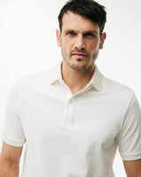 Models_images_1