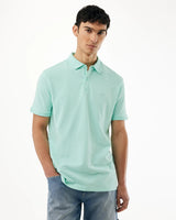 Models_images_1