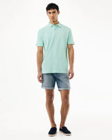 Models_images_1