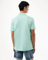 Models_images_1
