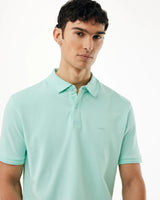 Models_images_1