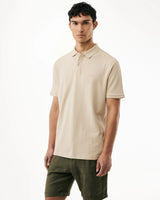 Models_images_1