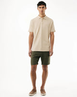 Models_images_1