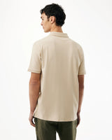 Models_images_1
